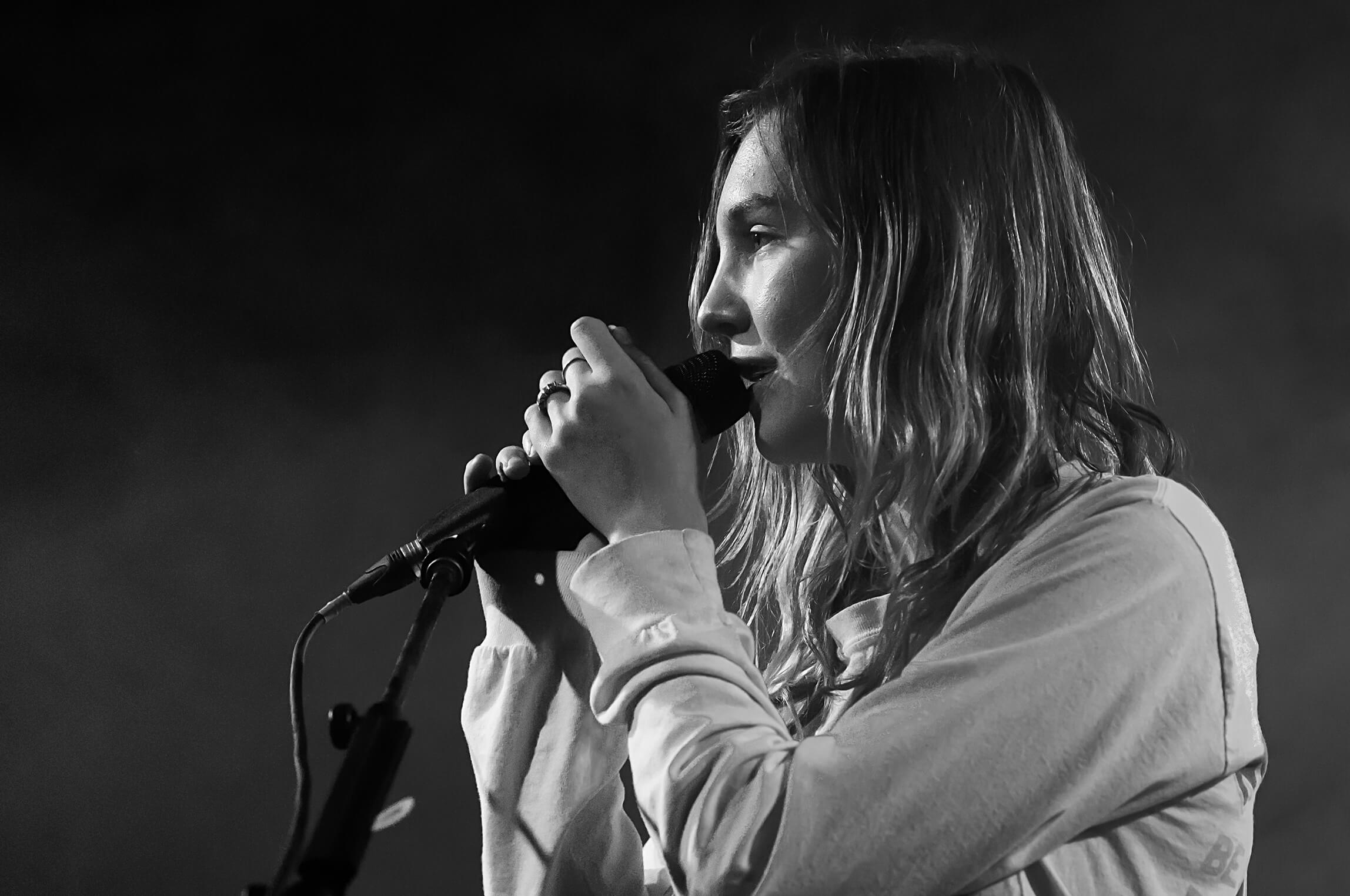 Kenalan dengan The Japanese House yang Rilis EP Baru